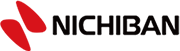 NICHIBAN