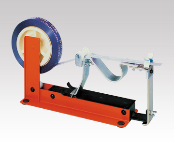 Tabanera™ Machine 350-V