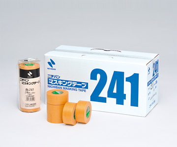 Masking tape No.241