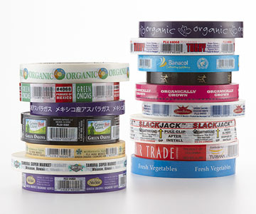 Tabanera™ tape No.640-VP