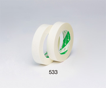 PVC Masking Tape