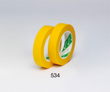 PVC Masking Tape