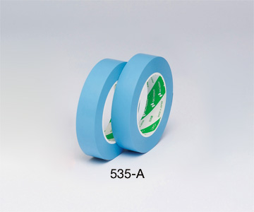PVC Masking Tape