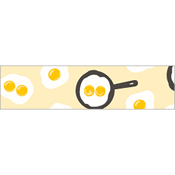 Papelaria Online - Petit Joie Washi Tape