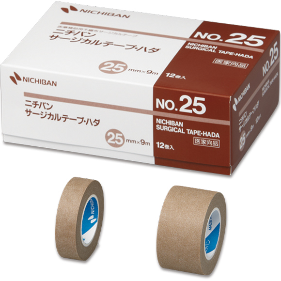 SURGICAL TAPE