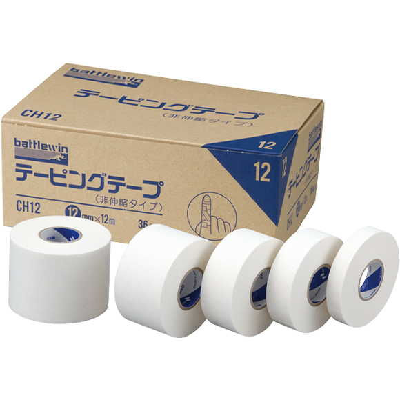 battlewin™ Taping Tape C-Type