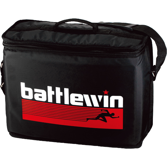 battlewin™ Bag
