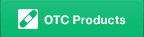 OTC Products